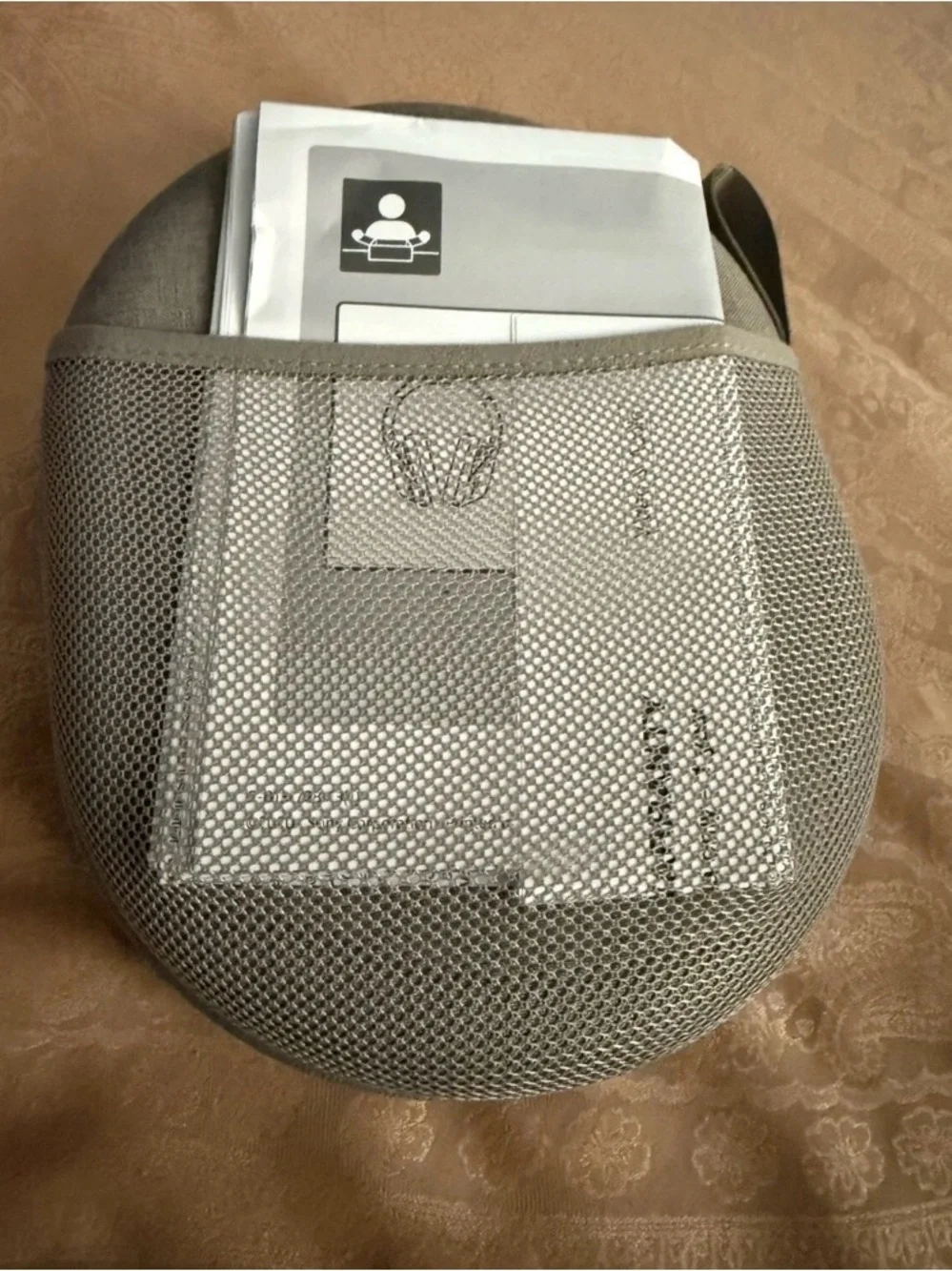 Sony high fidelity